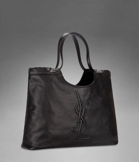 www ysl handbags|ysl handbags official site.